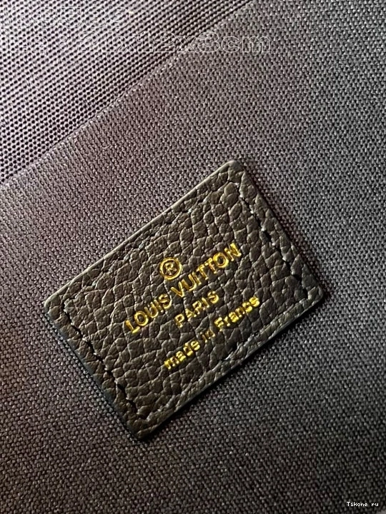 Cheap VUITTON FÉLICIE POCHETTE LOUIS 0717